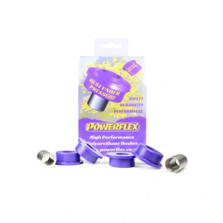 Silent-Bloc Powerflex Sospensione Posteriore Subaru (2 Pezzi) Silent-Bloc Powerflex Sospensione Posteriore Subaru (2 Pezzi)