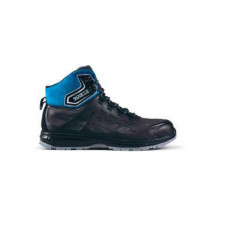 Sparco Arctic veiligheidsschoen