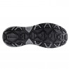 Sparco Allroad-H safety shoes