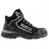 Sparco Allroad-H safety shoes