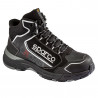 Sparco Allroad-H safety shoes