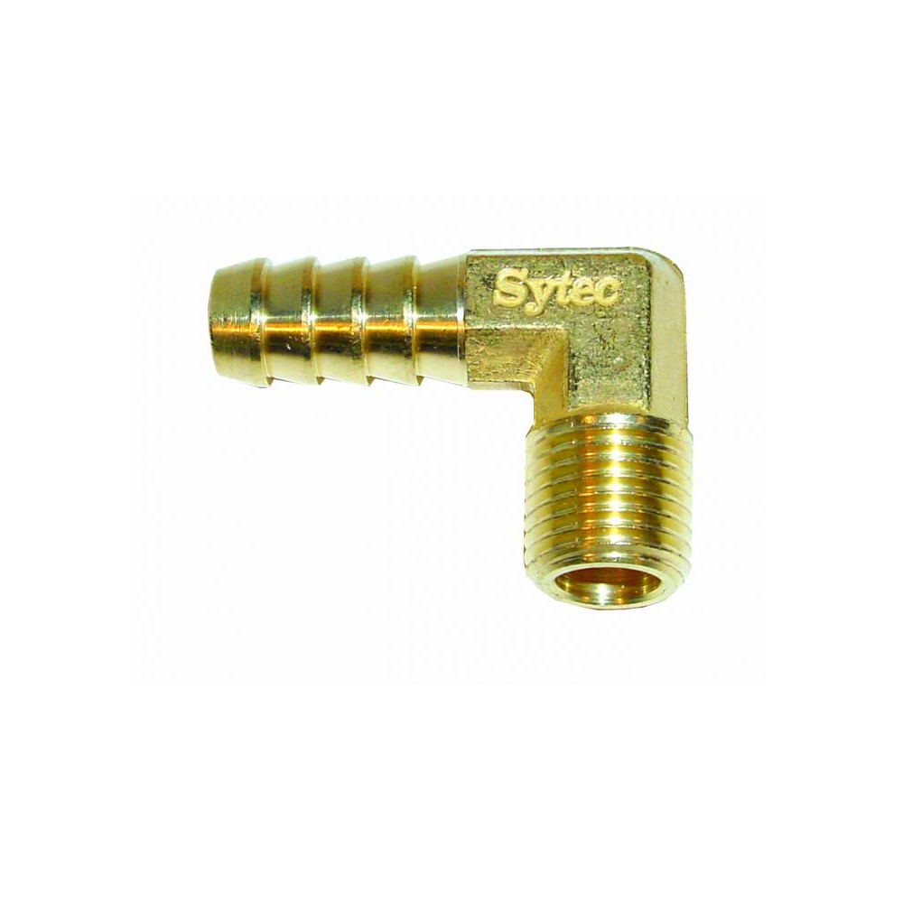 90° 1/4 NPTF 10mm fittingen - M-480532-FPA9021 - FPA9021/B - 3661768400159