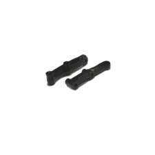 HD gesmeed stalen stuurarm voor Ford Escort MK1 en MK2 - WI-RD765 - RD765 - 3661768021835