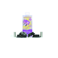 Silent-Bloc Powerflex Voorarm Achter BMW E36 (2 Onderdelen) - PF-R53608-2 - PFR5-3608 - 5055676501677