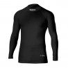 T-shirt Sparco Shield Tech My2022
