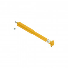 Damper Koni Sport Back Volkswagen Polo 3