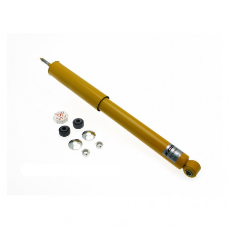 Damper Koni Sport Back Toyota MR2 (AW11) 1985-07/1986