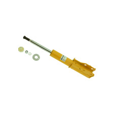 Koni Sport Voorschokdemper Pontiac FireBird 1982-1992 - KO-8741-1030SPOR - 8741-1030SPORT - 3661768280065