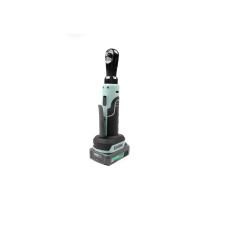 Enkele ratel 18V 3/8" KIELDER 60Nm - KWT-010-16 - KWT-010-16 - 5060441194329