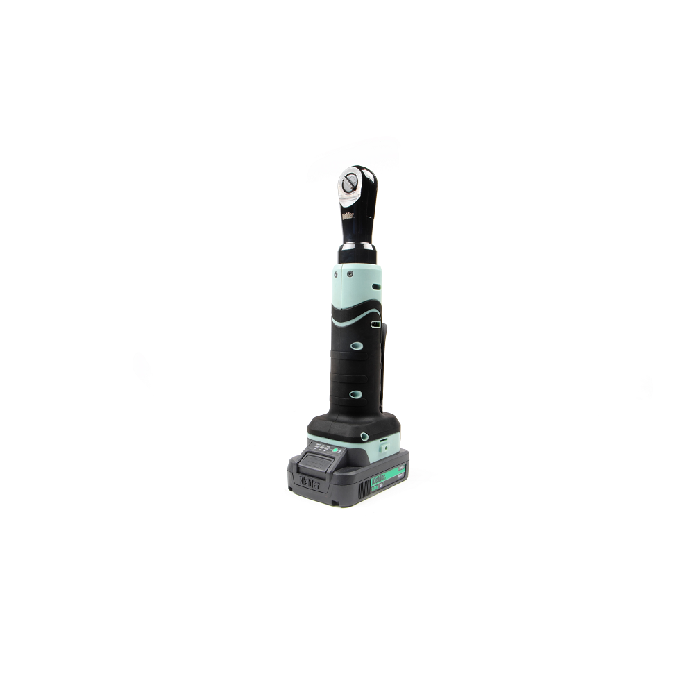 Cliquet seul 18V 3/8" KIELDER 60Nm - KWT-010-16 - KWT-010-16 - 5060441194329
