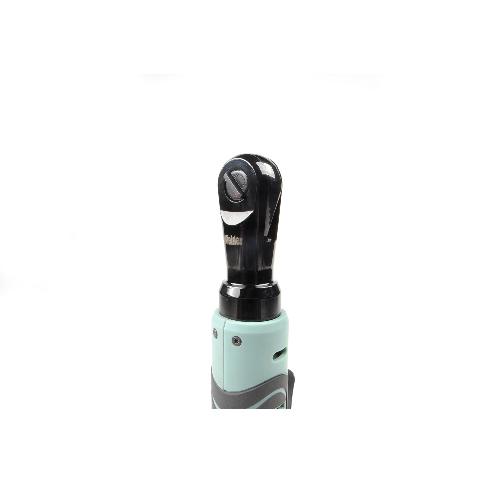 Single ratchet 18V 3/8" KIELDER 60Nm - KWT-010-16 - KWT-010-16 - 5060441194329