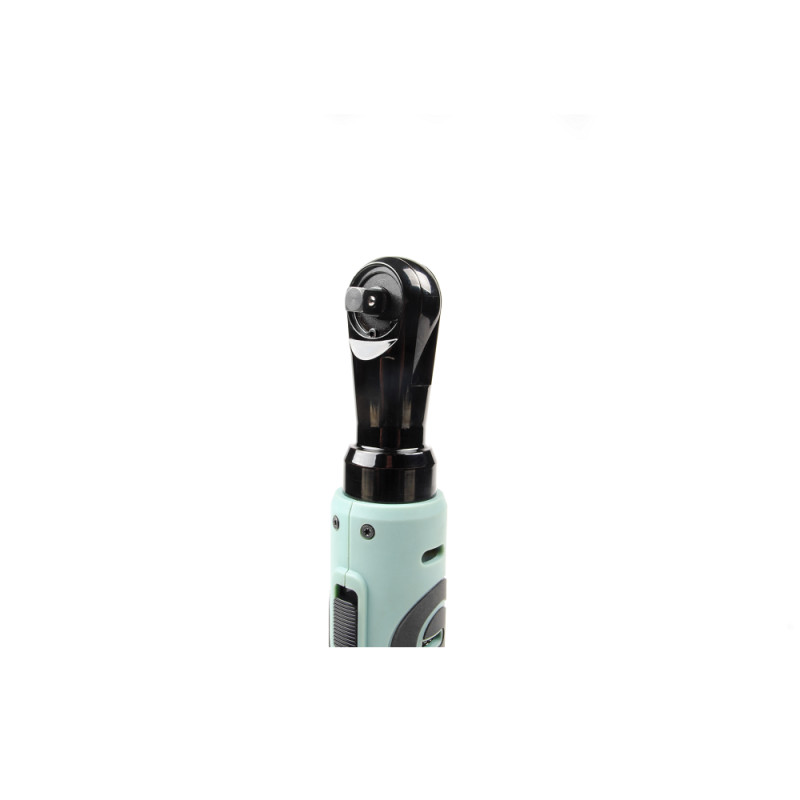 Single ratchet 18V 3/8" KIELDER 60Nm - KWT-010-16 - KWT-010-16 - 5060441194329