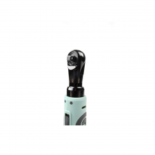 18V 3/8" KIELDER ratchet set with charger + Pro carrying case + 1 x 2.0Ah battery