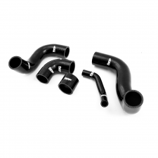 Kit durites de turbo FORGE pour Swift Sport 1,4 2017-