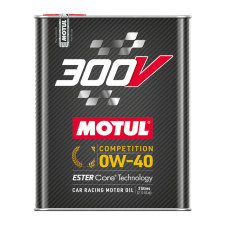  - MOT-300V-TROPHY - 110857 - 3374650324777