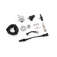 Dump Valve Ouverte FORGE pour Ford Focus IV 2.3 Ecoboost ST 280