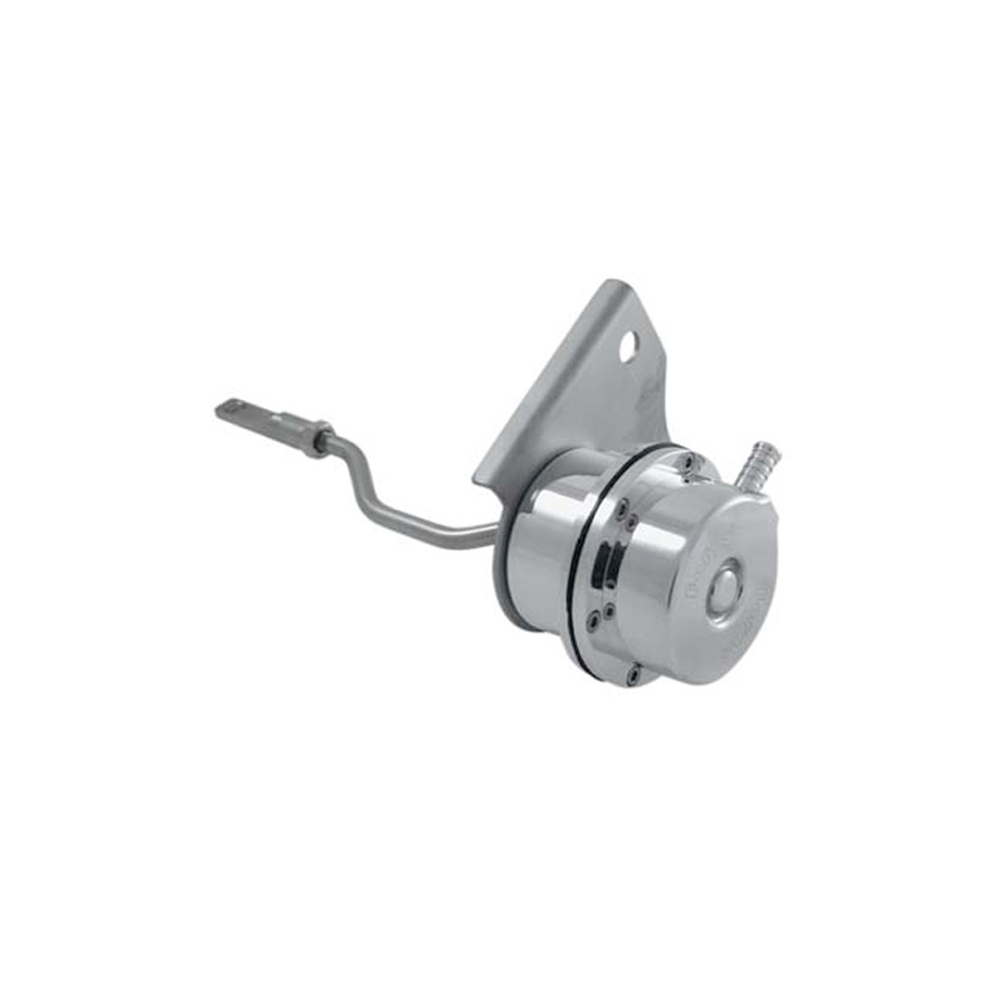 Wastegate Turbo Forge Nissan 200sx S14 (model with bent actuator rod) - FO-FMACS14B.P.OEM - FMACS14B-PIS-GRE