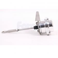 Wastegate Turbo Forge Nissan 200sx S14 (modello con asta attuatore destra)