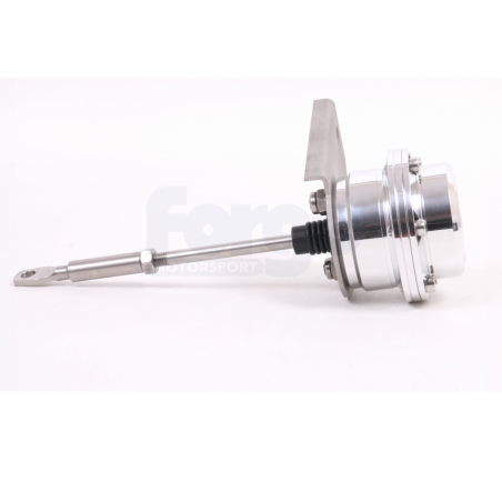 Wastegate Turbo Forge Nissan 200sx S14 (model met rechter aandrijfstang)
