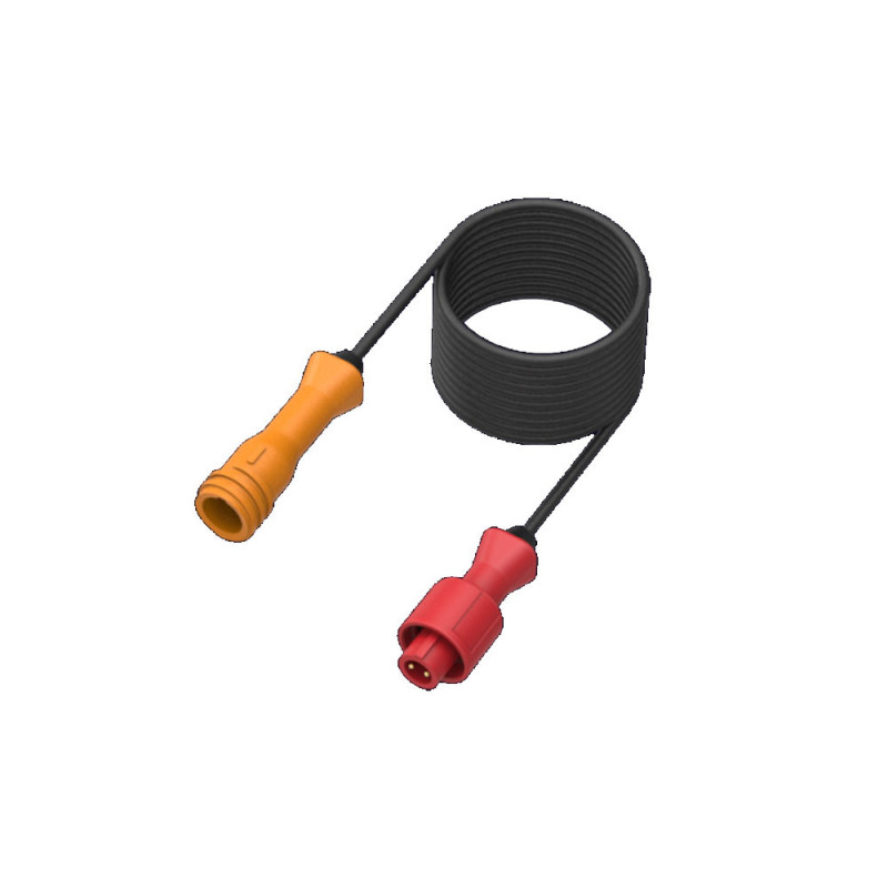 Verlengstuk voor temperatuursensor 135cm Alfano 6 / Pro 3 Evo - ALF-A3401 - A3401
