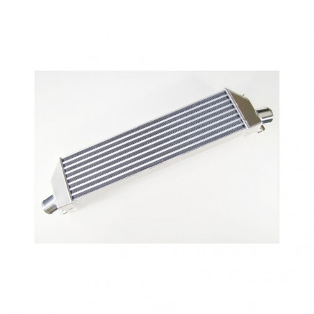 Intercooler Forge pour Volkswagen Golf MK6 2.0L turbo