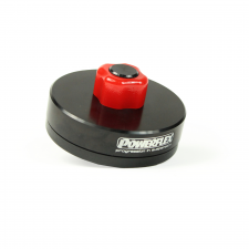 Silent bloc POWERFLEX adaptateur support de cric pour TESLA (1 pièce)
