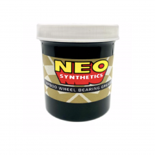 Lager vet NEO HP800 (397g)
