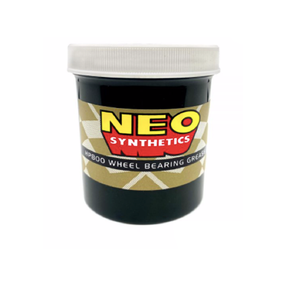 Grăsime pentru rulmenți NEO HP800 (397 g) - AS-HP800 - 13NEOHP800 - 3661768836118