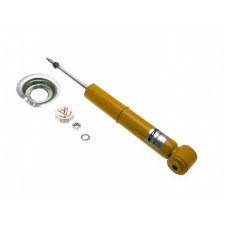 Amortisseur Koni Sport Arrière Scion FR-S 12-16 - KO-8041-1416SP - 8041-1416SPORT - 3661768745953