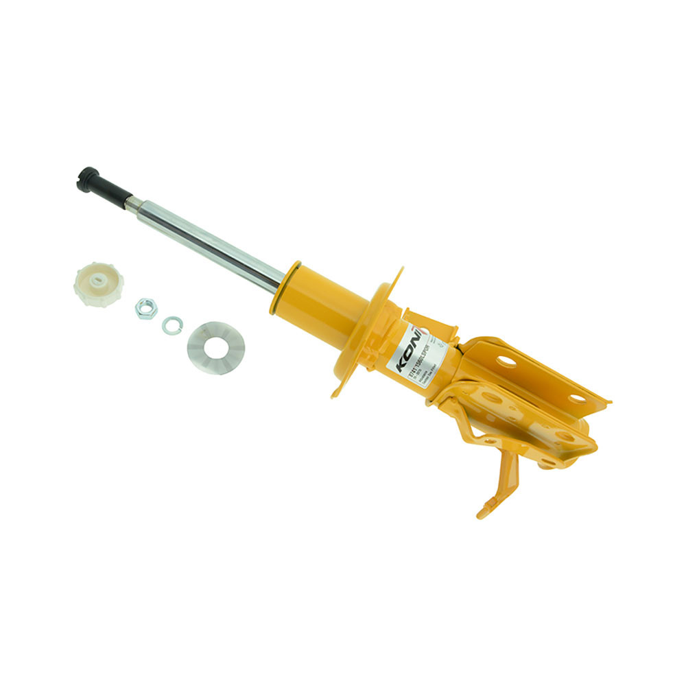 Amortizor Koni Sport față stânga Scion FR-S 12-16 - KO-8741-1560LS - 8741-1560LSPOR - 3661768745069