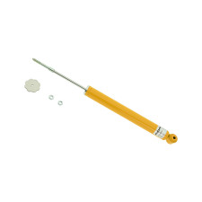 Koni Sport Schokbreker Achter Mercedes C Klasse Sedan 93-00 - KO-26-1576SP - 26-1576SPORT - 3661768747179