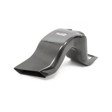 FORGE koolstof luchtinlaatkanaal voor Toyota Yaris GR - FO-FMINLD1 - FMINLD1 - 3661768841136