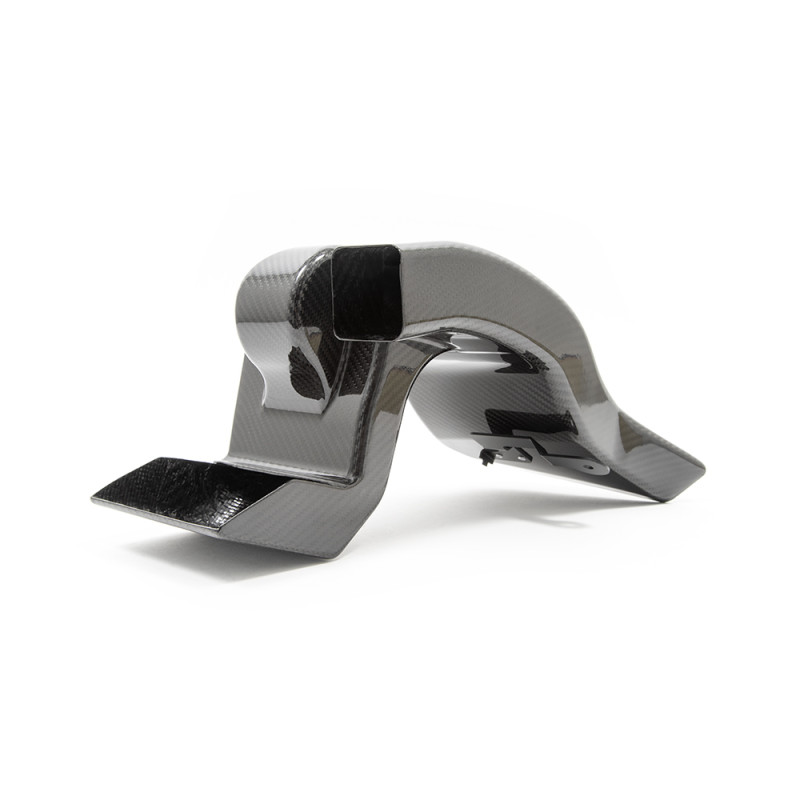 FORGE koolstof luchtinlaatkanaal voor Toyota Yaris GR - FO-FMINLD1 - FMINLD1 - 3661768841136