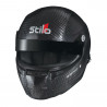 Stilo ST5 GTN ZERO 8860 helm