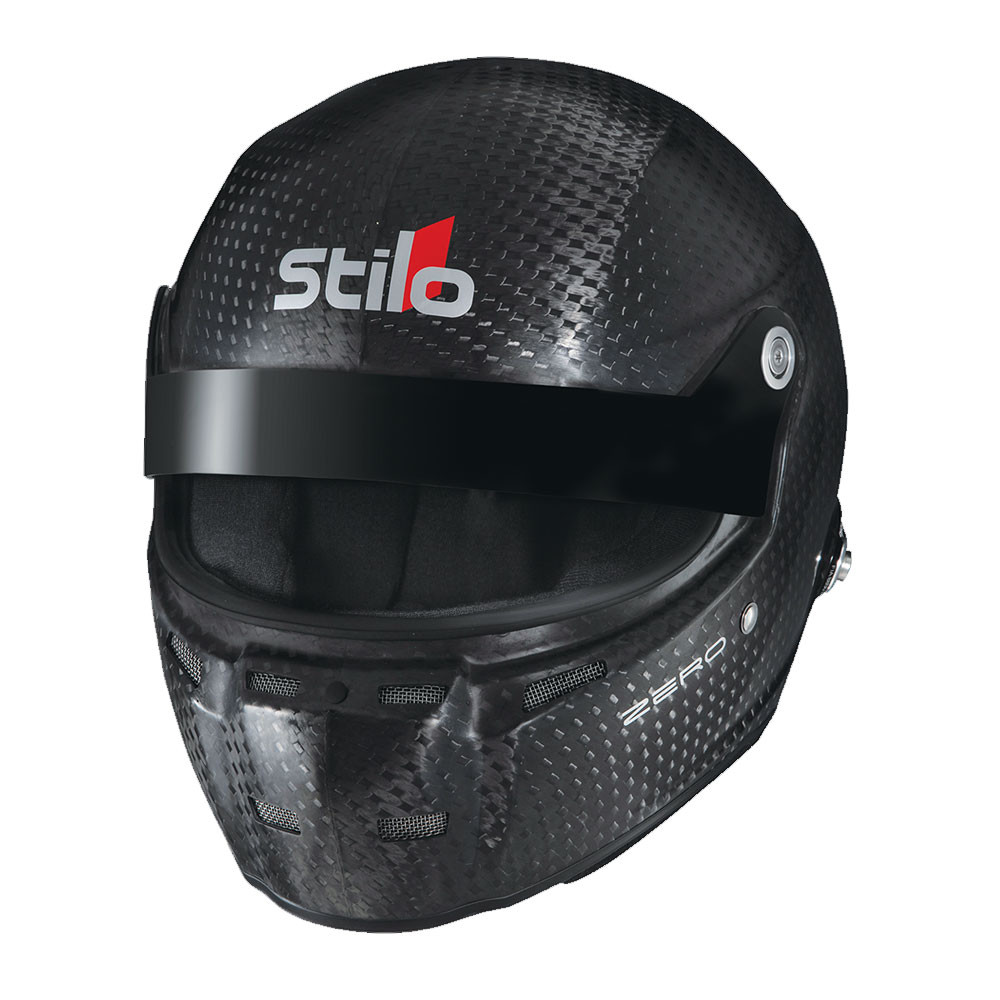 Stilo ST5 GTN ZERO 8860 helm - STI-AA0712AG3R.XXXL - AA0712AG3R64