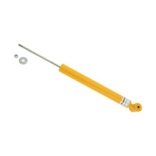 Amortisseur Koni Sport Arrière Mercedes Classe A 13-18 - KO-8040-1421SP - 8040-1421SPORT - 3661768745823