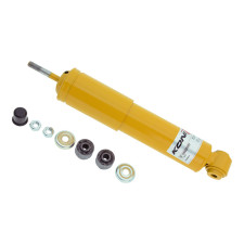 Koni Sport voorschokdemper Opel Manta - KO-82-1886SPORT - 82-1886SPORT - 3661768002322