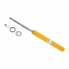 Damper Koni Front Audi S2 Quattro
