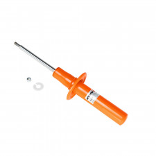 Ammortizzatore Koni STR.T anteriore Audi A4 / A5 / A6 / A7