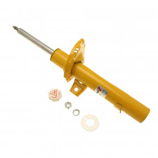 Ammortizzatore Koni Sport Anteriore Audi A3 12-18