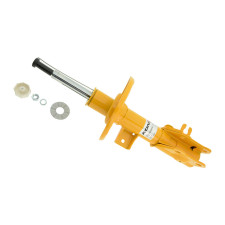 Koni Sport Schokdemper Rechtsvoor Mazda 6 Atenza 13-18 - KO-8741-1578RS - 8741-1578RSPOR - 3661768744529