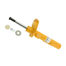 Koni Sport schokdemper Rechtsvoor Ford Focus 11-12.14 - KO-8741-1557RS - 8741-1557RSPOR - 3661768744437