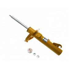 Koni Sport Schokbreker Voor Links Ford Focus 2 ST 06.05-11 - KO-8741-1490LS - 8741-1490LSPOR - 3661768744857