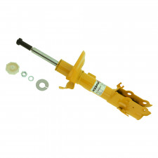 Amortisseur Koni Sport Avant Gauche Ford Fiesta 08-10.12