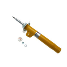 Koni Sport schokdemper linksvoor BMW Z-serie 03-12.08 - KO-8741-1450LS - 8741-1450LSPOR - 3661768744758