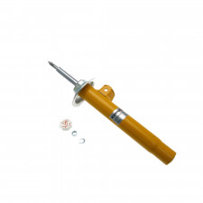 Amortisseur Koni Sport Avant Droit BMW Série Z 03-12.08