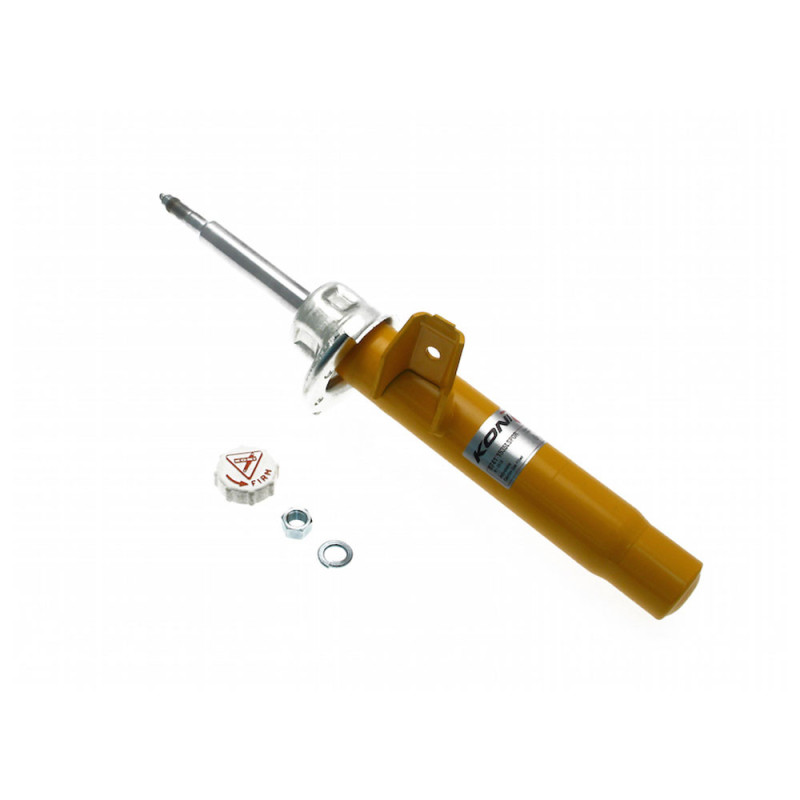 Koni Sport schokdemper linksvoor BMW 3 Serie E90 05-11 - KO-8741-1535LS - 8741-1535LSPOR - 3661768744734