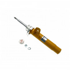 Koni Sport Front Left Shock Absorber BMW Serie 3 E90 05-11