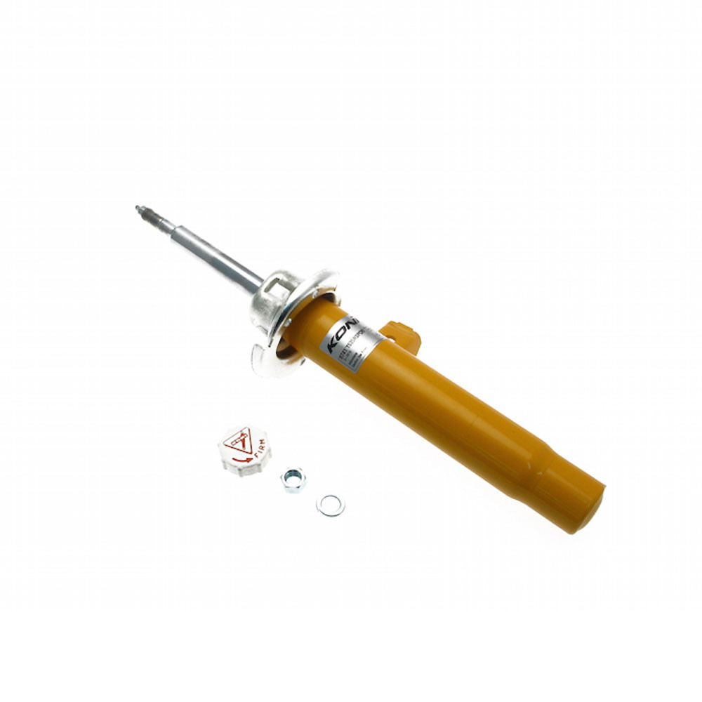 Amortizor Koni Sport față dreapta BMW Seria 3 E90 05-11 - KO-8741-1535RS - 8741-1535RSPOR - 3661768744291