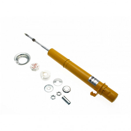 Amortisseur Koni Sport Avant Gauche Acura TSX 09-13